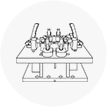 未標題-3.png